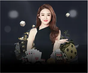 Bảo mật thông tin người dùng