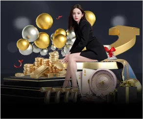 Giao dịch nạp rút nhanh chóng